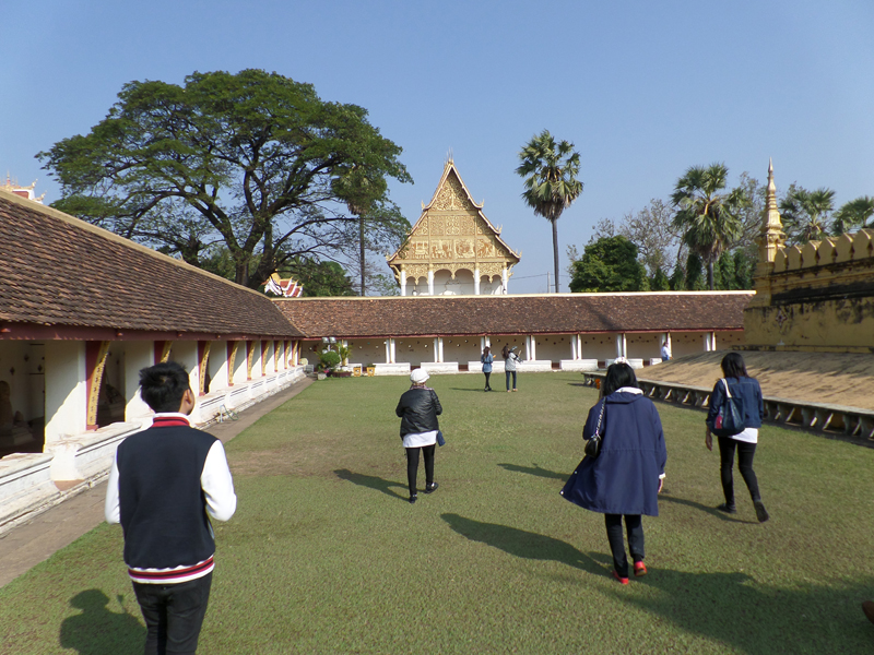 1_Laos_ (54)